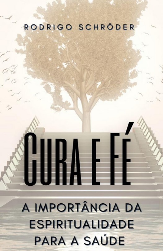 whatsapp image 2024 09 20 at 13.23.35 (1)