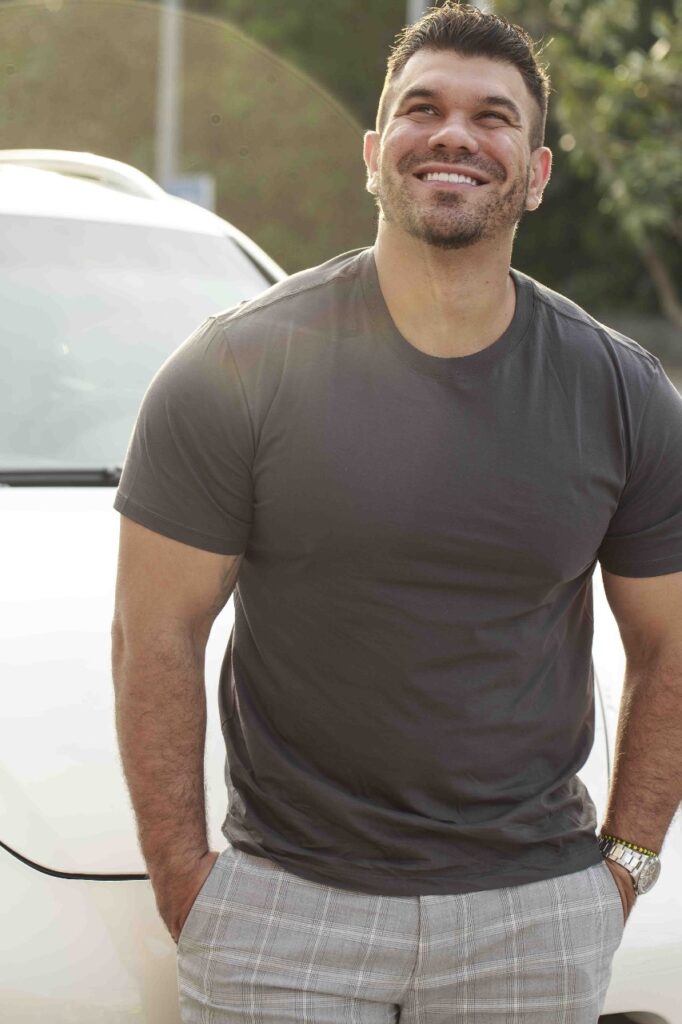 whatsapp image 2024 09 20 at 13.23.35