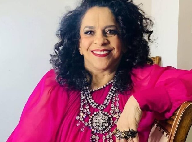 imagem 2024 09 20 152523123