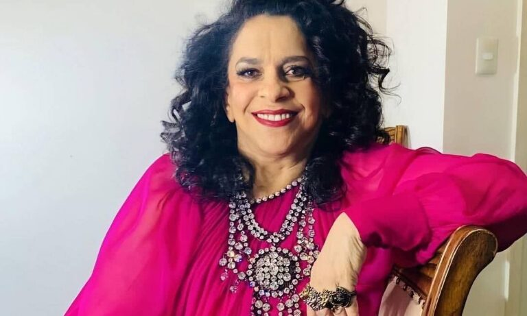 imagem 2024 09 20 152523123