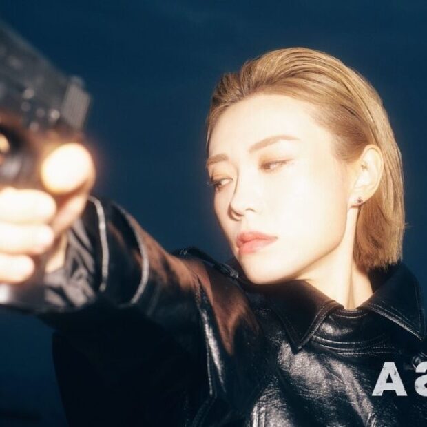 smartselect 20240920 145117 instagram 1024x678