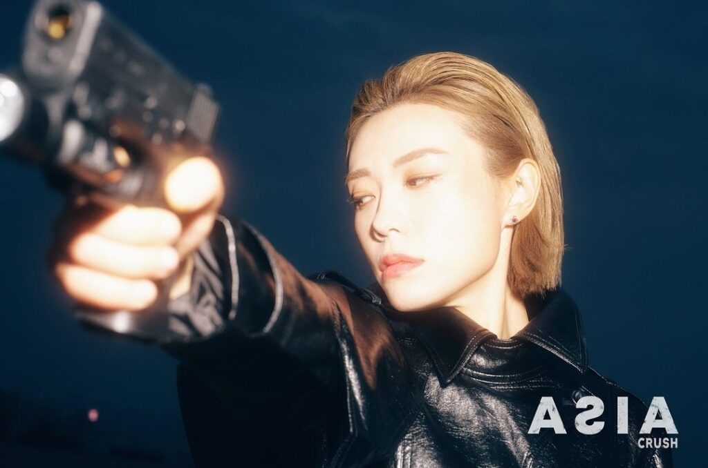 smartselect 20240920 145117 instagram 1024x678