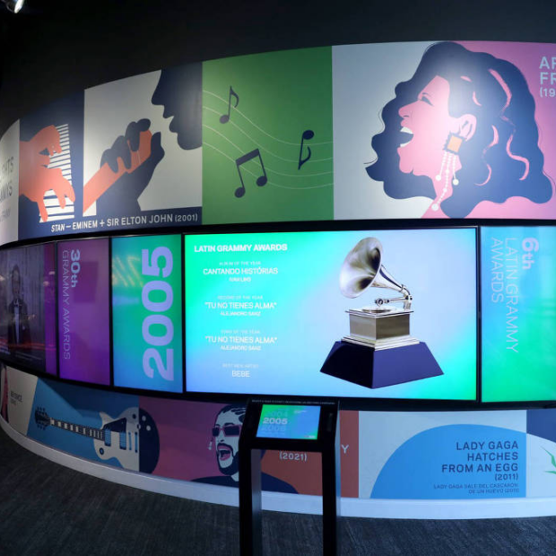 imagem 2024 09 20 154212856