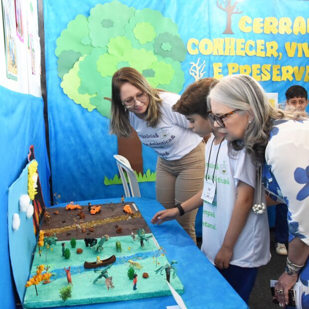 etapa regional do 13o circuito de ciencias chega a sao sebastiao foto capa 1920x1280