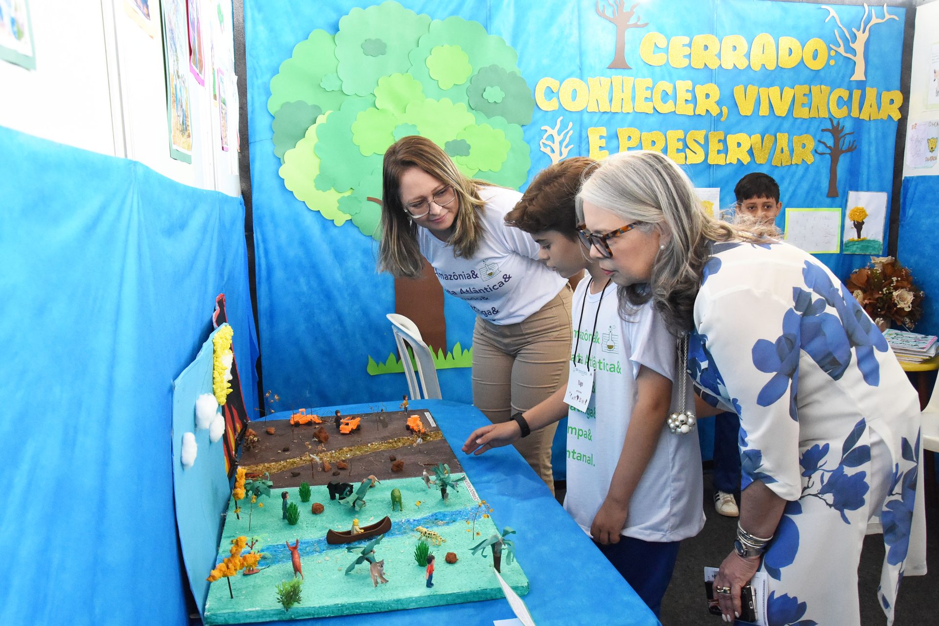 etapa regional do 13o circuito de ciencias chega a sao sebastiao foto capa 1920x1280