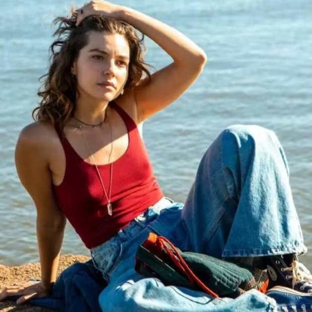 imagem 2024 09 20 154822363