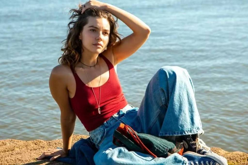 imagem 2024 09 20 154822363