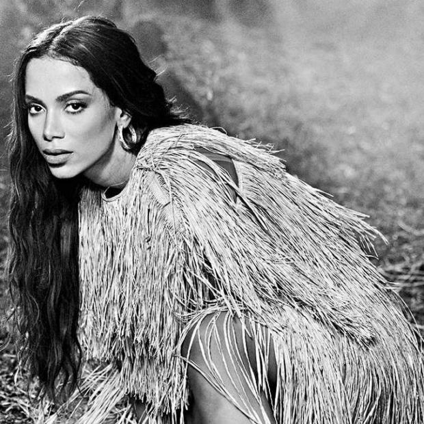 imagem 2024 09 20 160201241