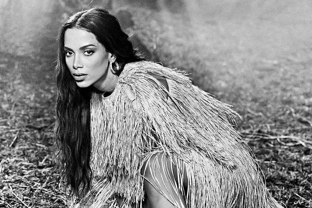 imagem 2024 09 20 160201241