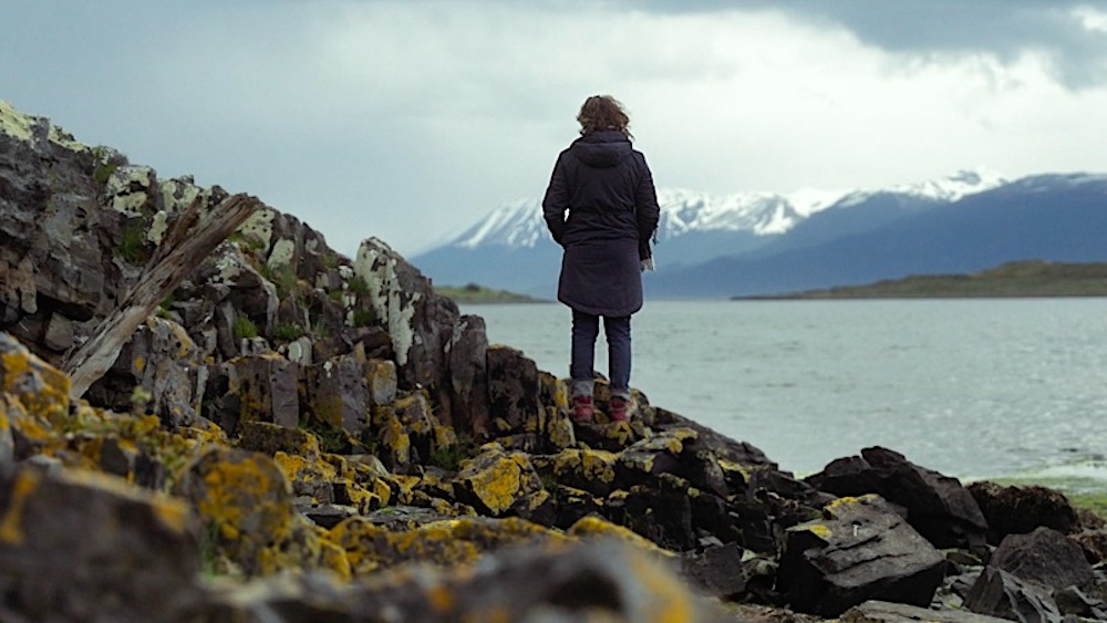 cuando las nubes torres leiva
