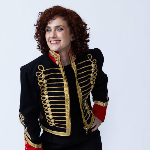 imagem 2024 09 20 161340078