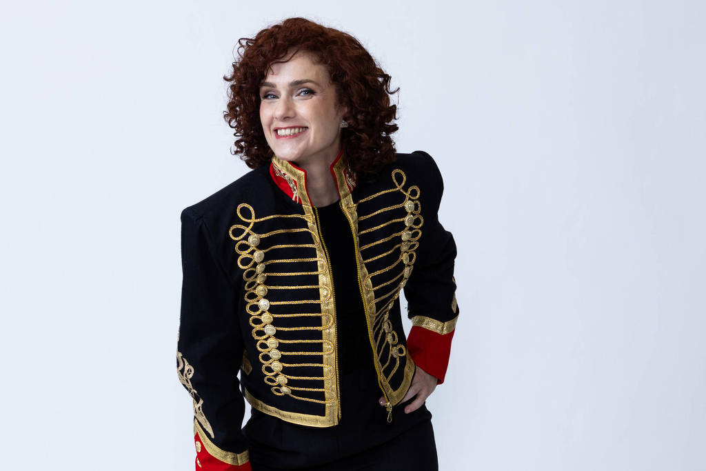 imagem 2024 09 20 161340078