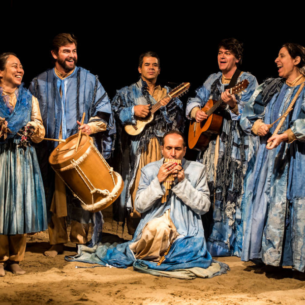 imagem 2024 09 20 162605589