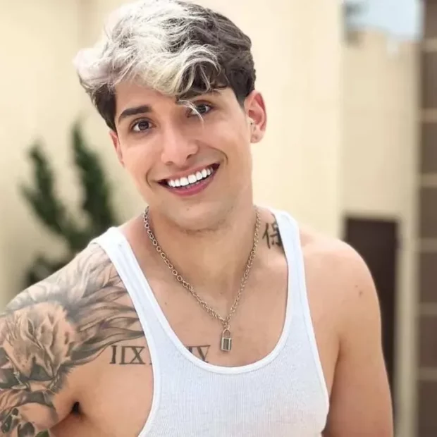 paiol a fazenda 16 quem e caue fantin ator que tra0032672200202409170644 9