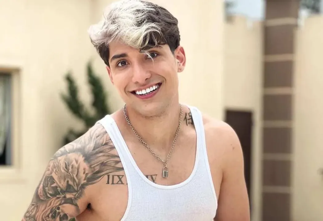 paiol a fazenda 16 quem e caue fantin ator que tra0032672200202409170644 9