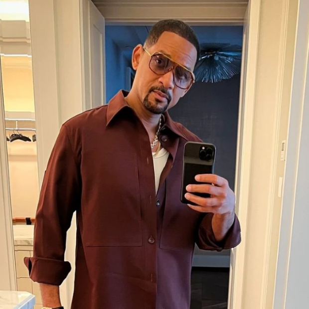 imagem 2024 09 20 172434290