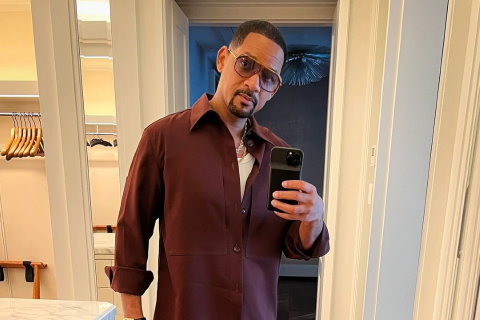 imagem 2024 09 20 172434290