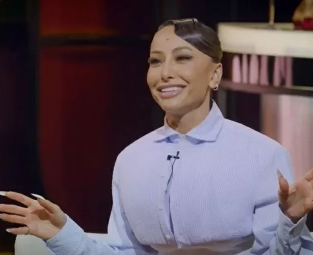 imagem 2024 09 20 172954010