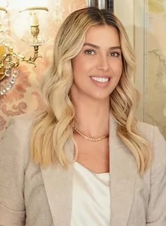 whatsapp image 2024 09 20 at 16.52.04