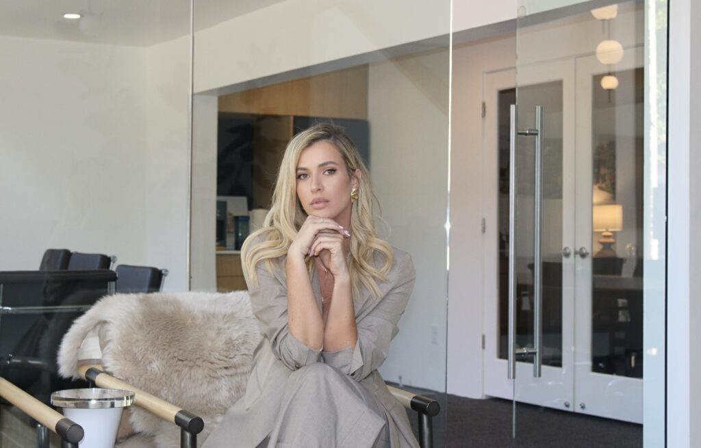 whatsapp image 2024 09 20 at 16.52.03