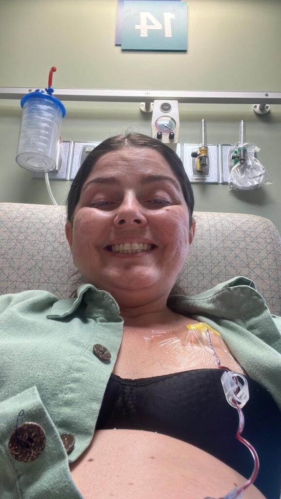 whatsapp image 2024 09 20 at 17.28.54 (2)