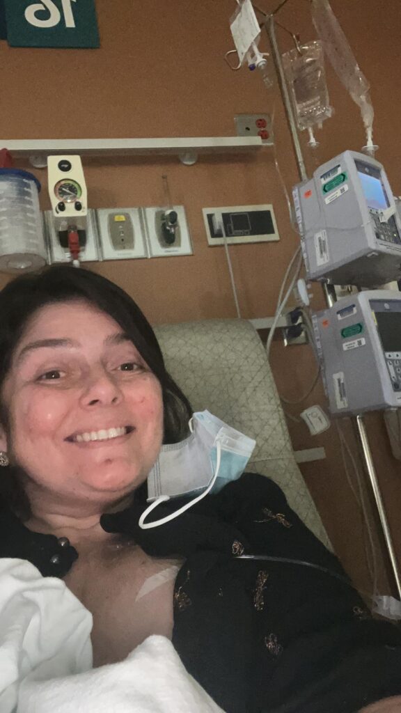 whatsapp image 2024 09 20 at 17.28.54 (3)