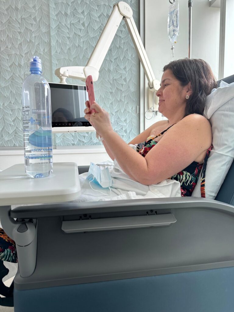 whatsapp image 2024 09 20 at 17.28.54 (5)