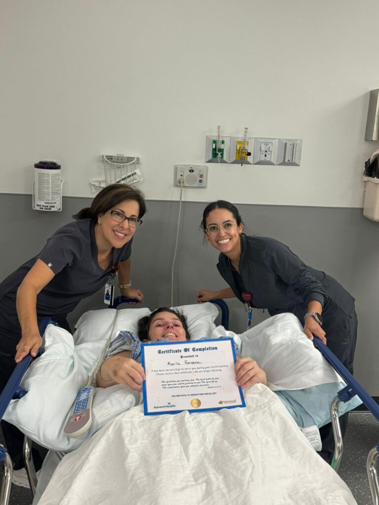 whatsapp image 2024 09 20 at 17.28.54