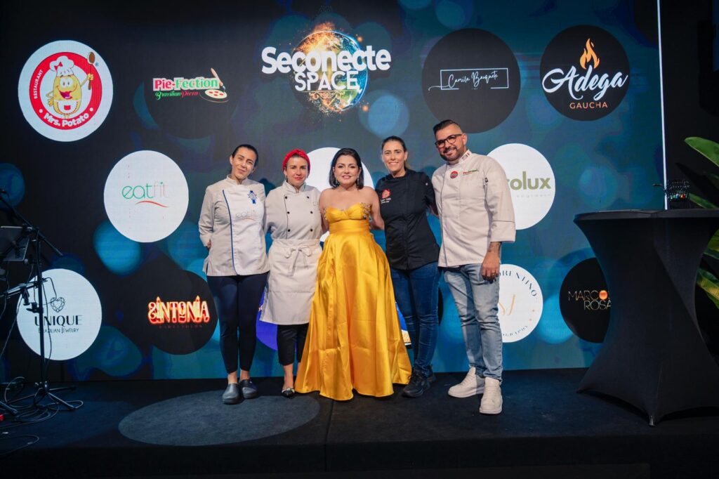 whatsapp image 2024 09 20 at 17.28.53 (1)