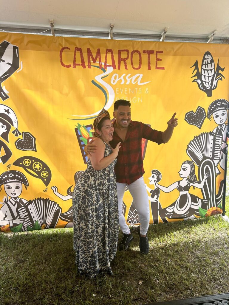 whatsapp image 2024 09 20 at 17.28.53