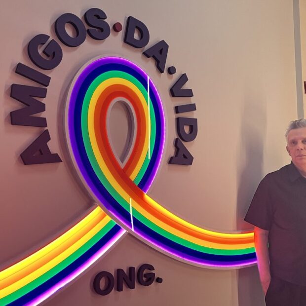 christiano ramos 1 1024x768