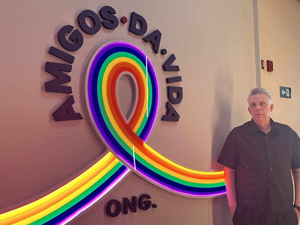 christiano ramos 1 1024x768