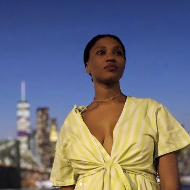 imagem 2024 09 20 180435240