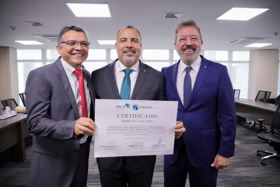 certificado tcdf