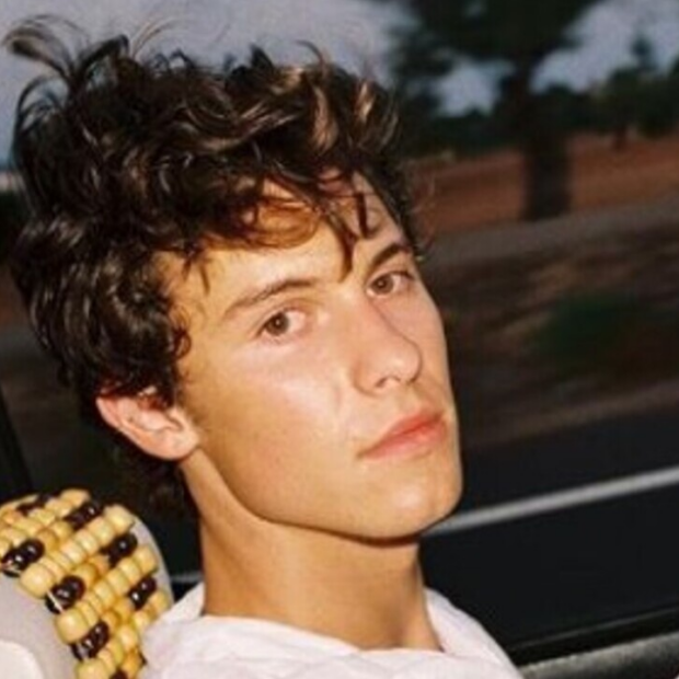 imagem 2024 09 20 190923650