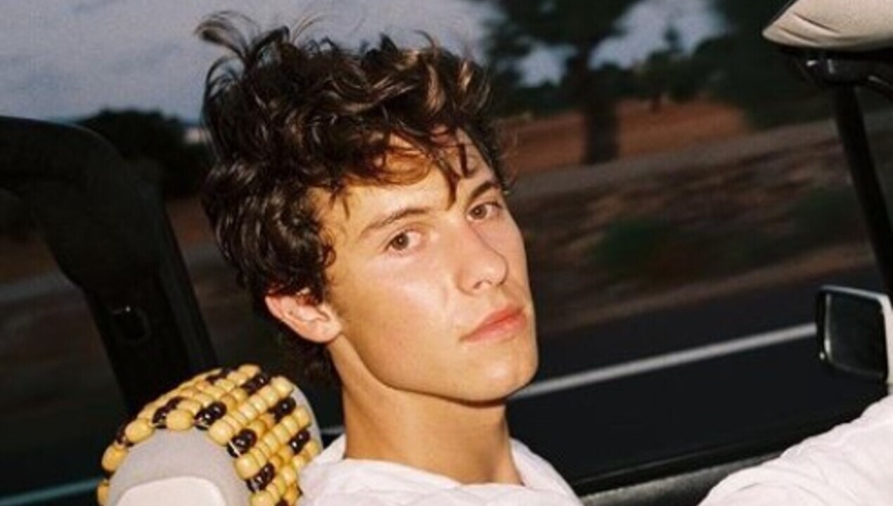 imagem 2024 09 20 190923650