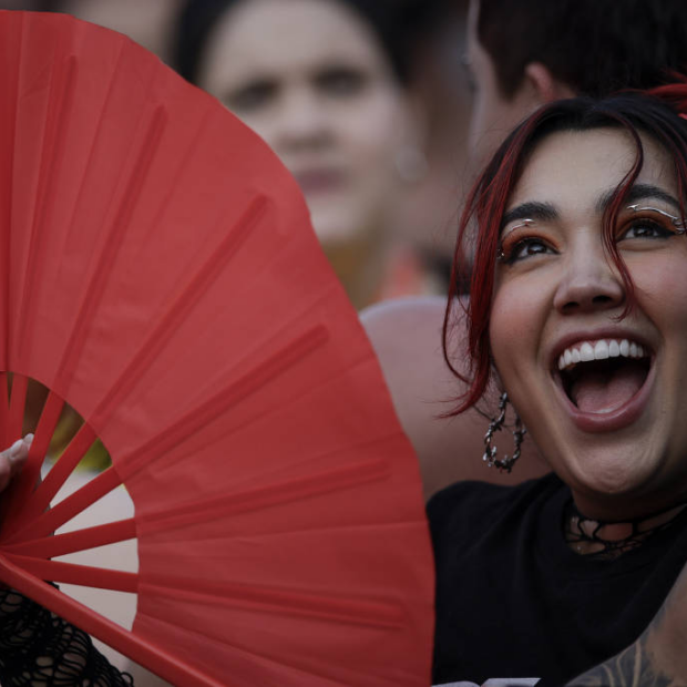 imagem 2024 09 20 191413174