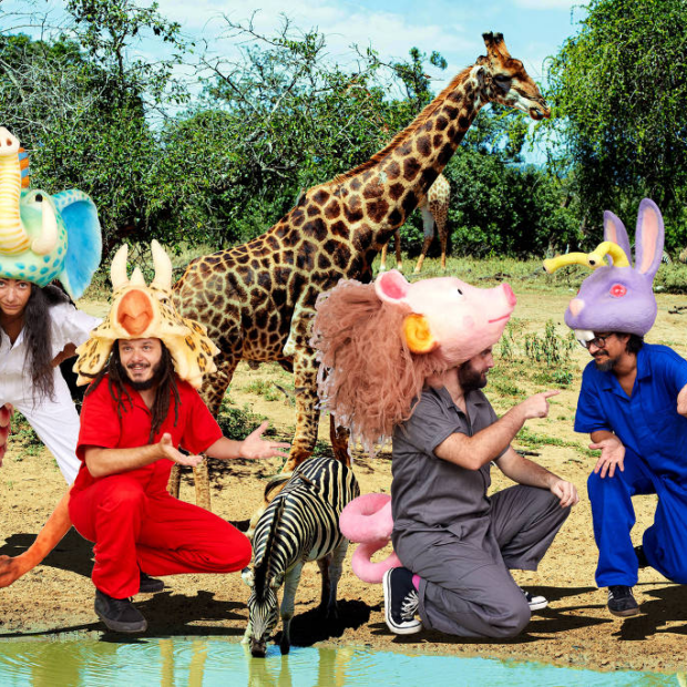 imagem 2024 09 20 191928453