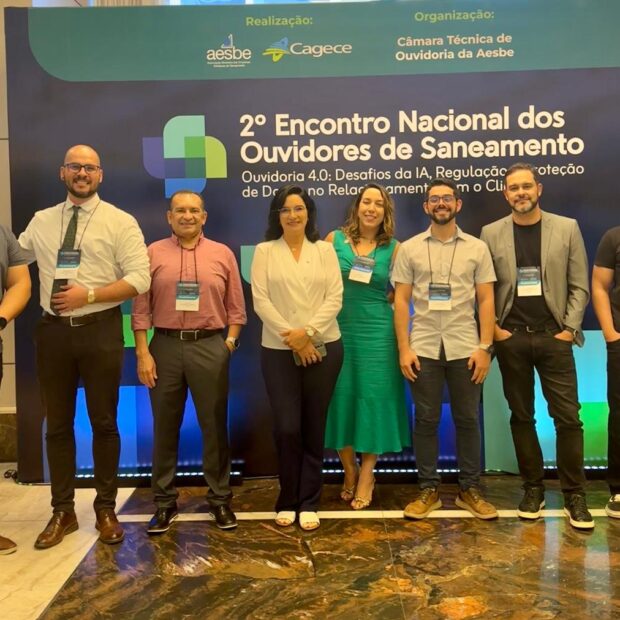 encontro ouvidores 5