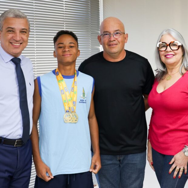 jogos escolares brasileiros estudantes do df desembarcam em recife para inicio da competicao foto 2 1536x1018