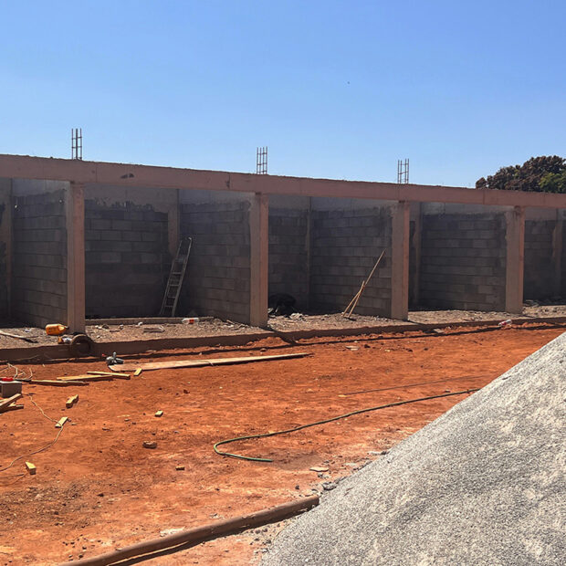 foto adm lago norte 7