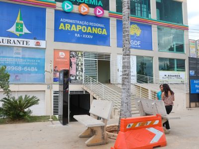 whatsapp image 2024 09 20 at 09.54.33 400x300