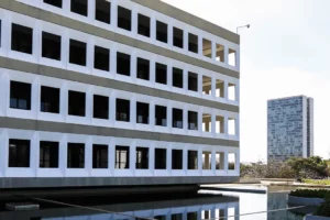 tcu vac abr 1407220731