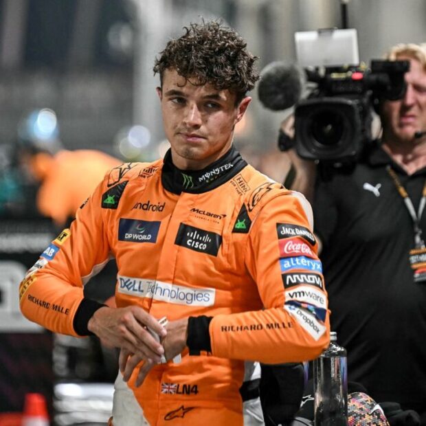 afp 20240921 36gv476 v1 preview autoprixf1sinqualifying