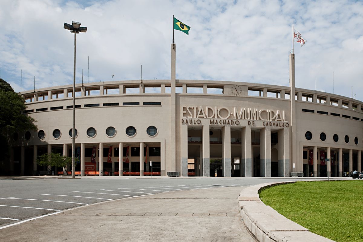 estadio pacaembu 1