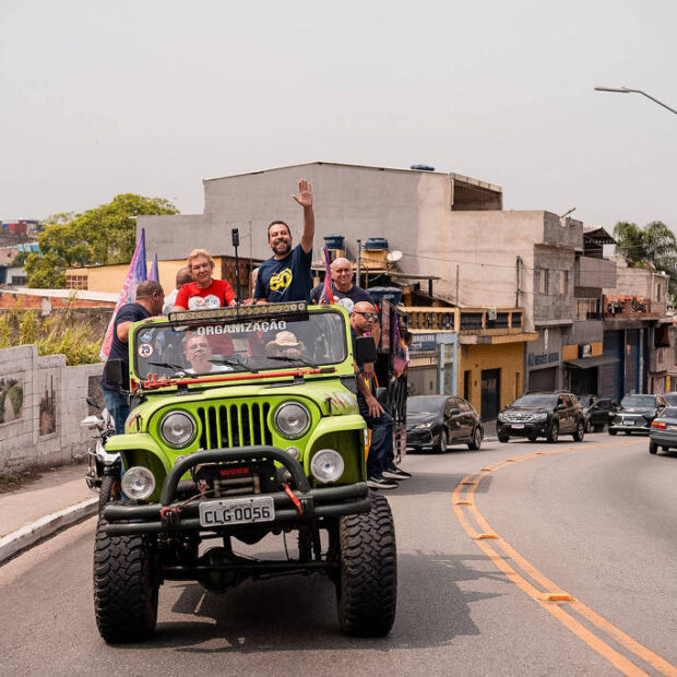 172694605066ef1b0232737 1726946050 3x2 lg