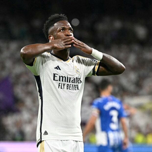 afp 20240514 34rm372 v1 preview fblespligarealmadridalaves