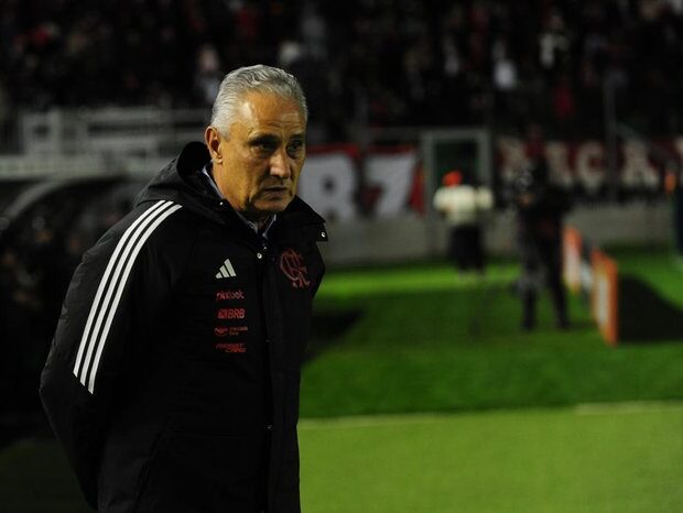 4990785 2540acf6a86b411