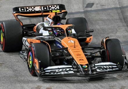 singapura 2024 f1 treinos livres mclaren lando norris afp 02 1 1200x800