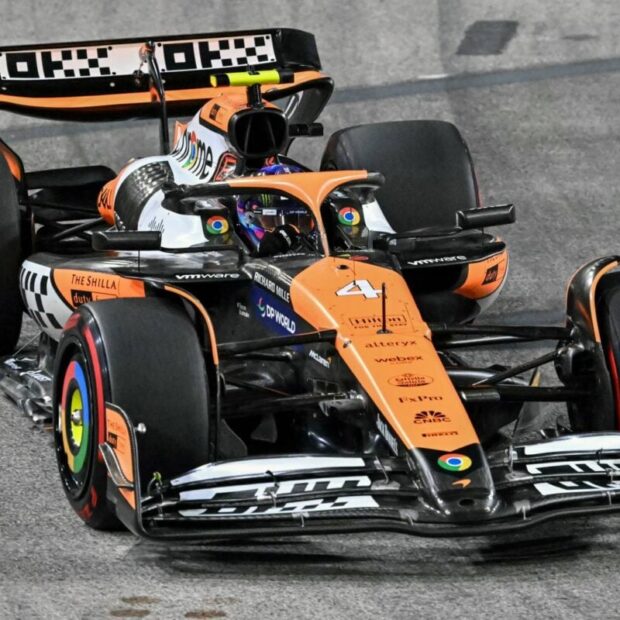 singapura 2024 f1 treinos livres mclaren lando norris afp 02 1 1200x800
